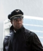 flight denzel